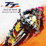 TT Isle Of Man: Ride On The Edge 3 Joc PC