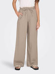 Women's Trousers