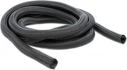 DeLock 19047 Cablu Flex Wrap