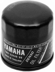 Yamaha HF204/HF951 Motorradölfilter