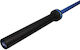 Sveltus 20kg Length 220cm without Collars