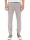 Pantaloni Gri