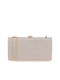Women's Bag Shoulder Gold