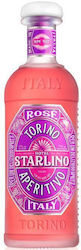 Starlino Απεριτίφ Sambuca 17% 750ml