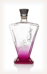 Port of Dragons Floral Gin 40% 700ml