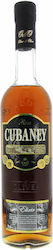 Ron Cubaney