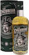 The Epicurean Blended Malt Ουίσκι Σκωτίας 46.2% 700ml