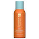 Intermed Luxurious Suncare Sunscreen Cream for the Body SPF30 in Spray 100ml