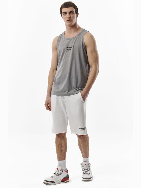 Body Action Men's Athletic Short Sleeve Blouse ...