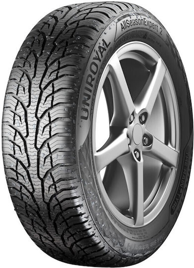Expert 2 195/45R16 84V XL Car Tyre 4 Seasons for Passenger Car