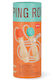 Legami Milano Springseil Outdoor Vintage Memories