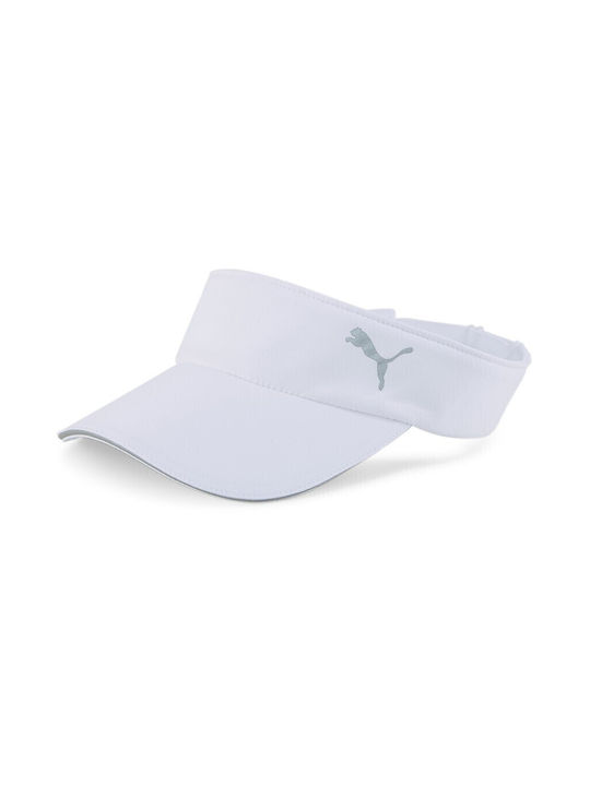 PUMA 024398