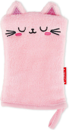 Legami Milano Goodbye Makeup Reusable Cloths Makeup Remover Face 1pcs