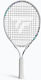 Tecnifibre TF Tempo 21 Παιδική Ρακέτα Τένις με Πλέγμα