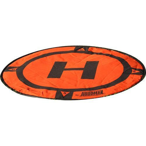 Hoodman Landing Surface for DJI Mavic Diameter 60cm 1pcs