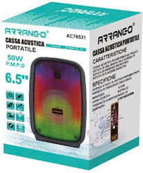 Arrango Ηχείο AC76531 Arrango Ηχείο AC76531