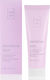 Lavish Care Sensitive Skin Μάσκα Προσώπου 75ml