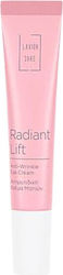 Lavish Care Radiant Lift Κρέμα Ματιών 15ml