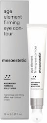 Mesoestetic Age Element Firming Eye Cream 15ml