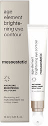 Mesoestetic Age Element Brightening Eye Cream 15ml