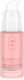 Lavish Care Radiant Lift Αντιγηραντικό Serum Προσώπου για Λάμψη & Lifting 30ml