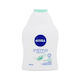 Nivea Intimo Mild Comfort Κρέμα Προϊόν για την Ευαίσθητη Περιοχή με Χαμομήλι 250ml