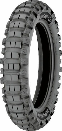 Michelin Desert Race 140/80-18 70E-Commerce-Website Schlauchlos Off-Road Motorradreifen