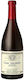 Louis Jadot Κρασί Clos Vougeot Pinot Noir Ερυθρό Ξηρό 750ml