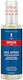 Speick Men Αποσμητικό σε Spray Χωρίς Αλουμίνιο 75ml