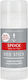 Speick Men Active Αποσμητικό σε Stick Χωρίς Αλουμίνιο 40ml