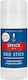 Speick Men Deodorant als Stick Aluminiumfrei 40ml