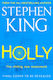Holly