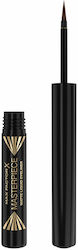 Max Factor Masterpiece Max Factor Masterpiece