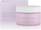 Lavish Care Sensitive Skin Creme Gesicht Tag mit Aloe Vera 50ml