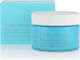 Lavish Care Hydro Boost Rich Gel Face Day with Aloe Vera 50ml