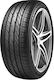 LandSail LS588 315/35R20 110Електронна търговия XL Летни гуми Гума за 4x4 / SUV Автомобил