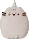Aurora Λούτρινος Μονόκερος Pusheen Pusheenicorn 13 εκ.