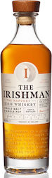 The Irishman