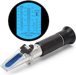 48178 Urea Concentration Meter