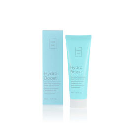Lavish Care Hydro Boost Peeling 50ml Lavish Care Hydro Boost Peeling 50ml