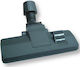 Floor Nozzle for Vacuum Cleaner