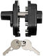 MFH Gun Trigger Lock Abzugssperre Waffe 13988