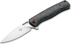 Boker Plus Nebula Boker Plus Nebula