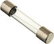 Classic Army Ersatzteil Waffe 11560