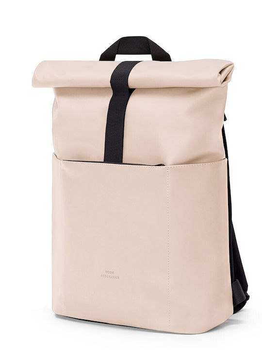 Ucon Acrobatics Hajo Mini Waterproof 12лт Light...