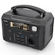 Choetech BS004 Power Station 484Wh