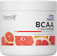 OstroVit BCAA + Glutamine 200gr Grapefruit