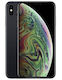 Apple iPhone XS Max (4GB/64GB) Space Grey Refur...