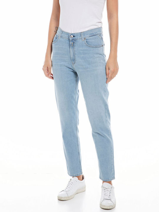 Replay Women's Jean Trousers