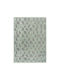 Beauty Home Carpet 9955 9955-0.67 Gray Width 67cm Cut-to-Measure